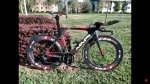 IMG-20161206-WA0000.jpg