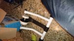IMG-20161205-WA0008.jpeg