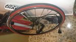 IMG-20161203-WA0010.jpeg