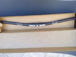 IMG-20161206-WA0005.jpg