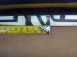 IMG-20161206-WA0007.jpg