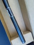 IMG-20161206-WA0009.jpg