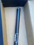 IMG-20161206-WA0010.jpg