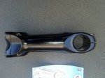 IMG-20161206-WA0001.jpg