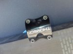 IMG-20161206-WA0002.jpg