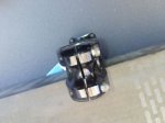 IMG-20161206-WA0012.jpg