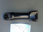 IMG-20161206-WA0013.jpg