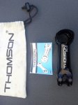 IMG-20161206-WA0014.jpg