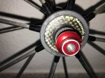 IMG-20161206-WA0025.jpeg
