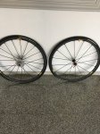 IMG-20161206-WA0024.jpeg