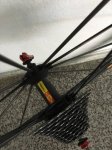 IMG-20161206-WA0022.jpeg