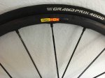 IMG-20161206-WA0021.jpeg