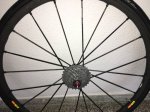 IMG-20161206-WA0020.jpeg