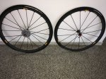 IMG-20161206-WA0019.jpeg