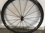 IMG-20161206-WA0018.jpeg