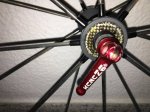 IMG-20161206-WA0017.jpeg