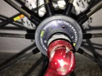 IMG-20161206-WA0016.jpeg