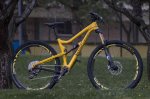 BATI2816mini.jpg