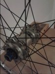 20161203_204522.jpg