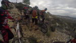 vlcsnap-2016-12-06-18h56m51s880.png