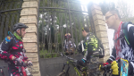 vlcsnap-2016-12-06-19h01m23s351.png