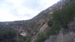 vlcsnap-2016-12-06-19h02m50s164.png