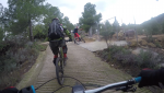 vlcsnap-2016-12-06-19h04m12s713.png