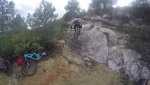 vlcsnap-2016-12-06-19h12m25s741.png