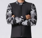 chaqueta.jpg