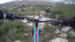 vlcsnap-2016-12-06-19h22m11s069.png