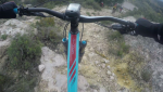 vlcsnap-2016-12-06-19h23m15s861.png