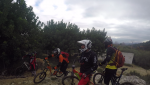 vlcsnap-2016-12-06-19h23m34s060.png