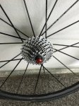 IMG-20161206-WA0023 (1).jpeg