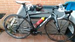 IMG-20160518-WA0006.jpeg