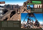 ge_toubkal01.jpg