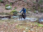 Ajoblanco en Pradillo.jpg