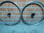 IMG-20161203-WA0032.jpg