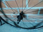 IMG-20161203-WA0036.jpg