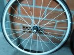 IMG-20161203-WA0037.jpg