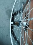 IMG-20161203-WA0031.jpg