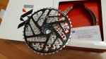 20161207_083502.jpg