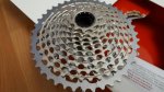20161207_083510.jpg