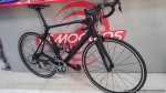 20161128_165417-Optimized.jpg