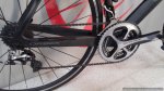 20161128_165427-Optimized.jpg