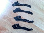 72Patillas 3y4 cortadas.jpg