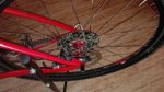 IMG_20161207_104519.jpg