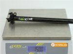 PROCRAFT-Sattelstuetze-PRC-SP2-MERIDA-TEAM-150g_b4.jpg