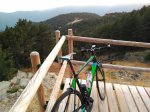 IMG-20161201-WA0010.jpg