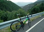 IMG-20161201-WA0011.jpg