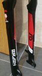 20161125_135003.jpg